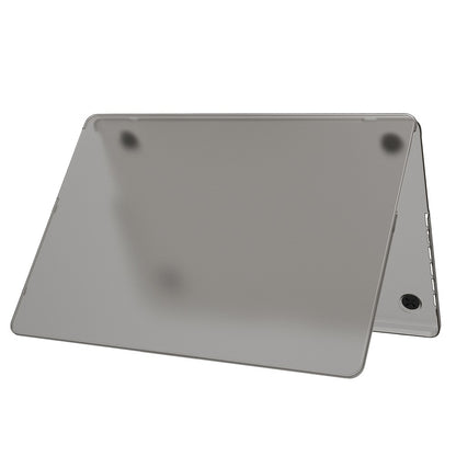 BENWIS MP-SMC For MacBook Pro 16 inch (2026) A3429 A3428 / (2025) A3186 A3403 / (2024) A2991 / (2023) A2780 / (2021) A2485 Laptop Case Slim Notebook Cover