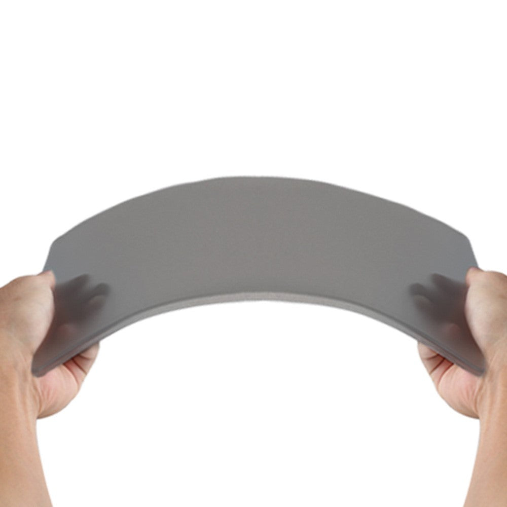 BENWIS MP-SMC For MacBook Pro 16 inch (2026) A3429 A3428 / (2025) A3186 A3403 / (2024) A2991 / (2023) A2780 / (2021) A2485 Laptop Case Slim Notebook Cover