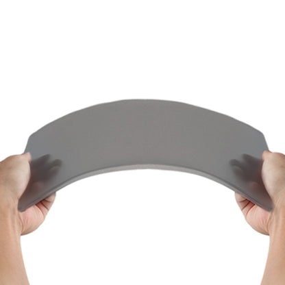 BENWIS MP-SMC For MacBook Pro 16 inch (2026) A3429 A3428 / (2025) A3186 A3403 / (2024) A2991 / (2023) A2780 / (2021) A2485 Laptop Case Slim Notebook Cover