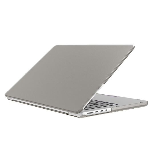 BENWIS MP-SMC For Macbook Air 15 inch (2026) A3448 / (2025) A3241 / (2024) A311 / (2023) A2941 Cover Notebook Protector Matte Case