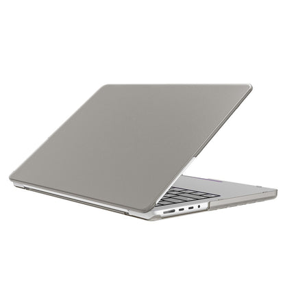 BENWIS MP-SMC For MacBook Air 13 inch (2018-2019) A1932 / (2020) A2179 A2337 Cover Notebook Protector