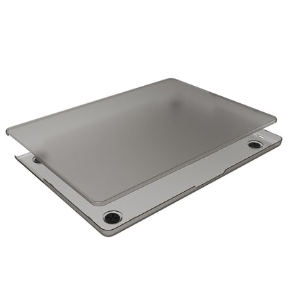 BENWIS MP-SMC For MacBook Pro 14 inch (2021) A2442 / (2023) A2779 Cover Notebook Protector Laptop Case