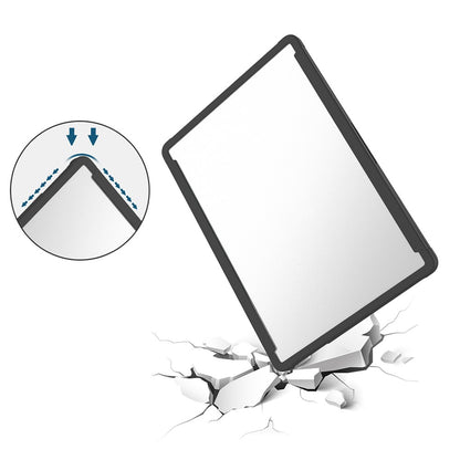 BENWIS MP-SSC For MacBook Pro 14 inch (2026) A3427 A3426 / (2025) A3434 A3112 A3185 A3401 / (2024) A2918 A2992 / (2023) A2779 / (2022) / (2021) A2442 Protective Case PC+TPU Slim Laptop Cover