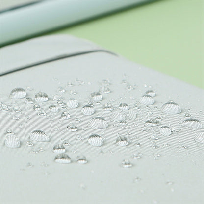 D6 14.6 Inch Laptop Bag Waterproof Oxford Cloth Notebook Computer Sleeve