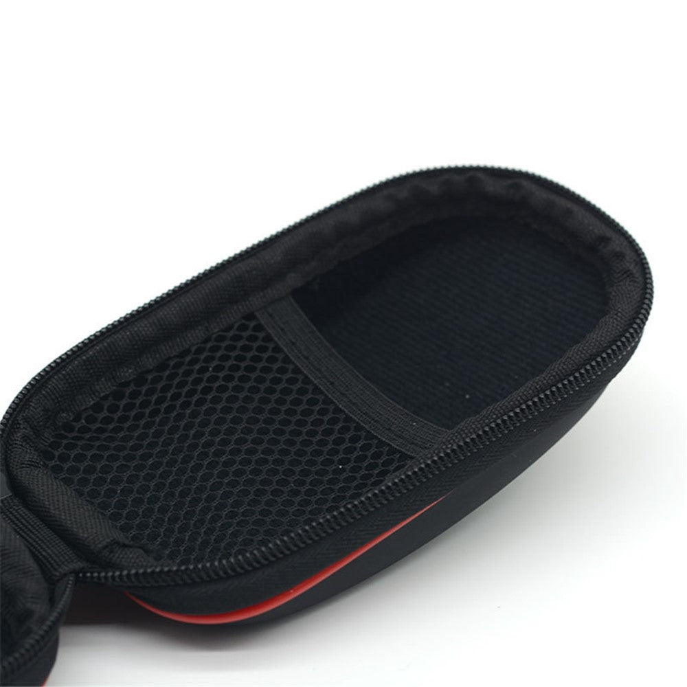 Hard Shell EVA Storage Bag Protective Carry Case Box Pouch Holder for Apple Magic Mouse 1/2
