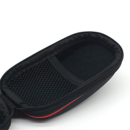Hard Shell EVA Storage Bag Protective Carry Case Box Pouch Holder for Apple Magic Mouse 1/2