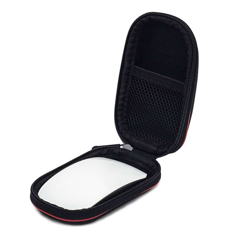 Hard Shell EVA Storage Bag Protective Carry Case Box Pouch Holder for Apple Magic Mouse 1/2