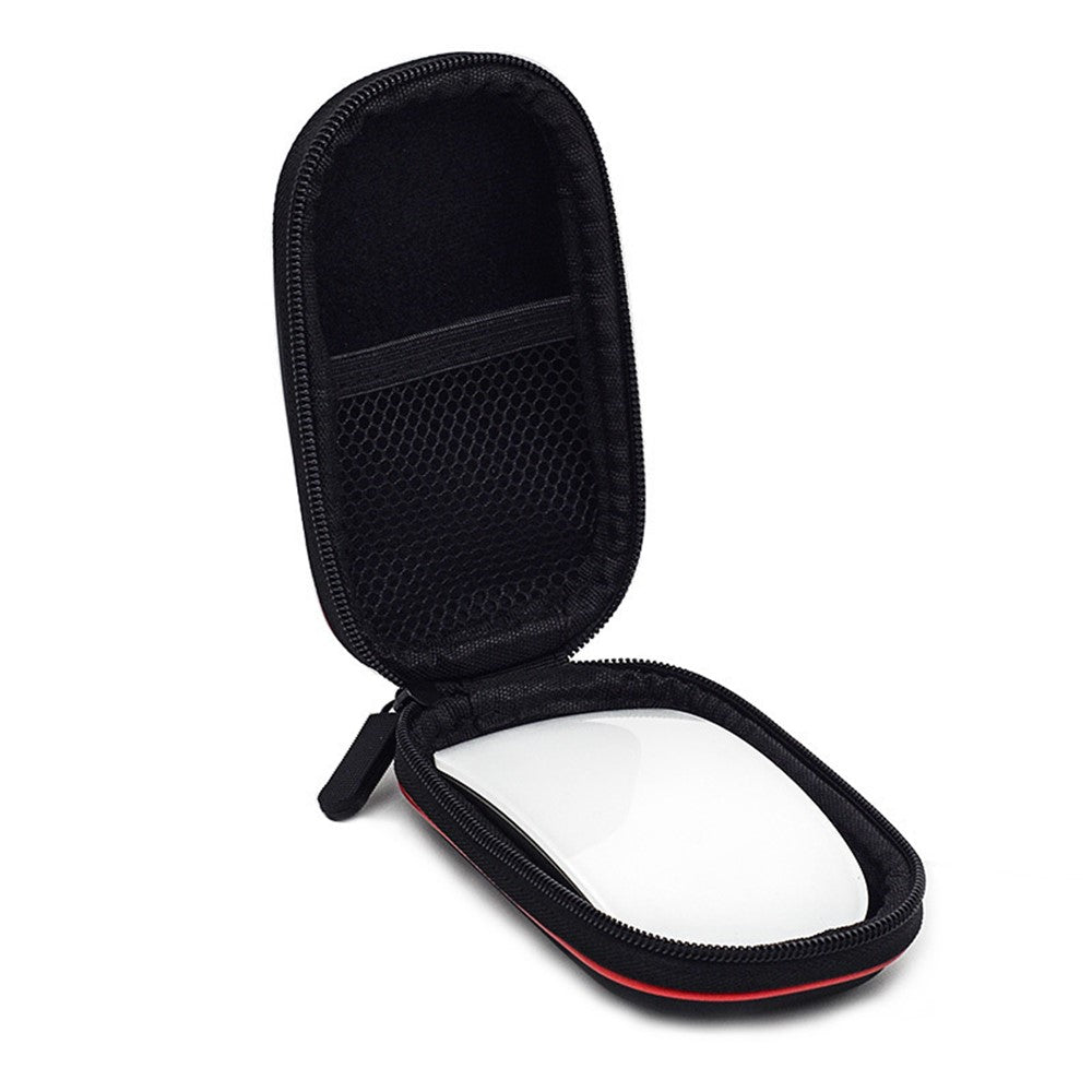 Hard Shell EVA Storage Bag Protective Carry Case Box Pouch Holder for Apple Magic Mouse 1/2