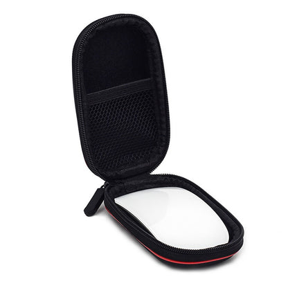 Hard Shell EVA Storage Bag Protective Carry Case Box Pouch Holder for Apple Magic Mouse 1/2