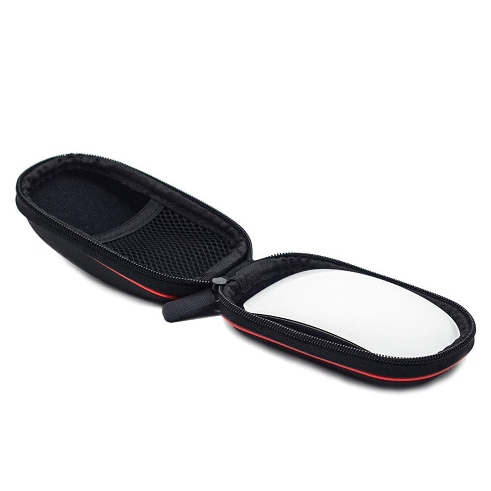 Hard Shell EVA Storage Bag Protective Carry Case Box Pouch Holder for Apple Magic Mouse 1/2