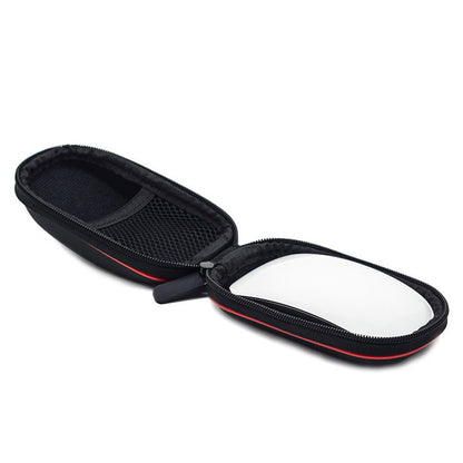 Hard Shell EVA Storage Bag Protective Carry Case Box Pouch Holder for Apple Magic Mouse 1/2