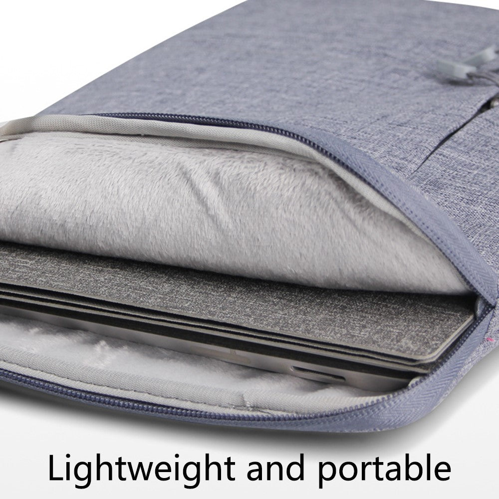 1020 Multifunctional Integrated PU Leather Mouse Pad Laptop Stand Mount Holder Mousepad Desk Mat