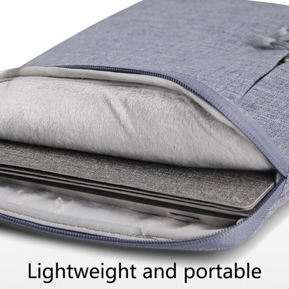 1020 Multifunctional Integrated PU Leather Mouse Pad Laptop Stand Mount Holder Mousepad Desk Mat