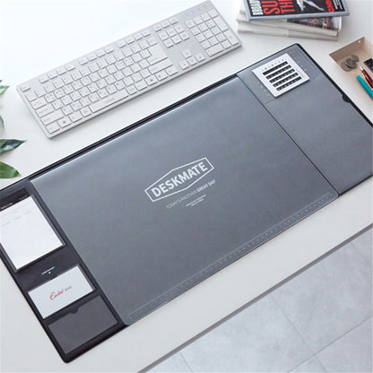 EONBEST Multi-Function Waterproof Non-slip DS Mouse Pad
