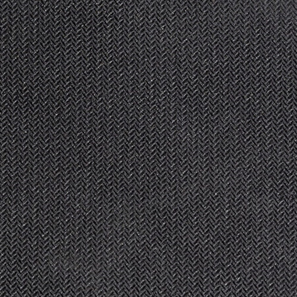 MEILEER HY1228 290x240x3mm Thicken Rubber Computer Mouse Pad Home Office Edge Overlocking Mice Mat