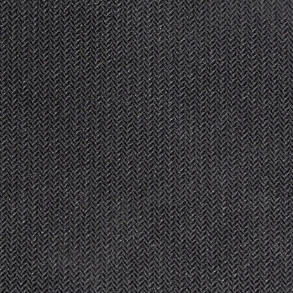 MEILEER HY1228 290x240x3mm Thicken Rubber Computer Mouse Pad Home Office Edge Overlocking Mice Mat