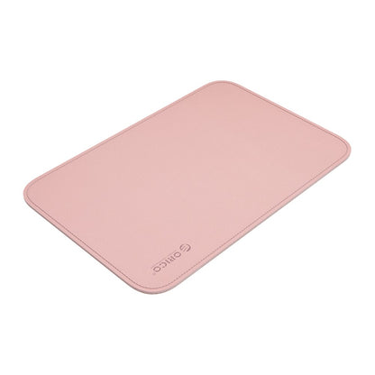 ORICO ORICO-CMP23-CF 200x300mm Dual-sided Cork Mouse Pad Home Office Computer Mice Mat