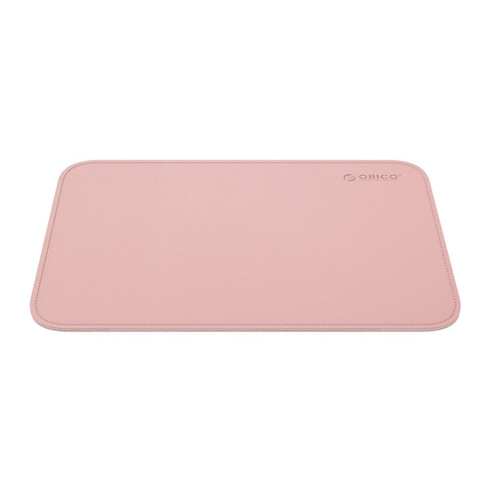ORICO ORICO-CMP23-CF 200x300mm Dual-sided Cork Mouse Pad Home Office Computer Mice Mat