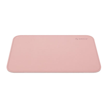 ORICO ORICO-CMP23-CF 200x300mm Dual-sided Cork Mouse Pad Home Office Computer Mice Mat