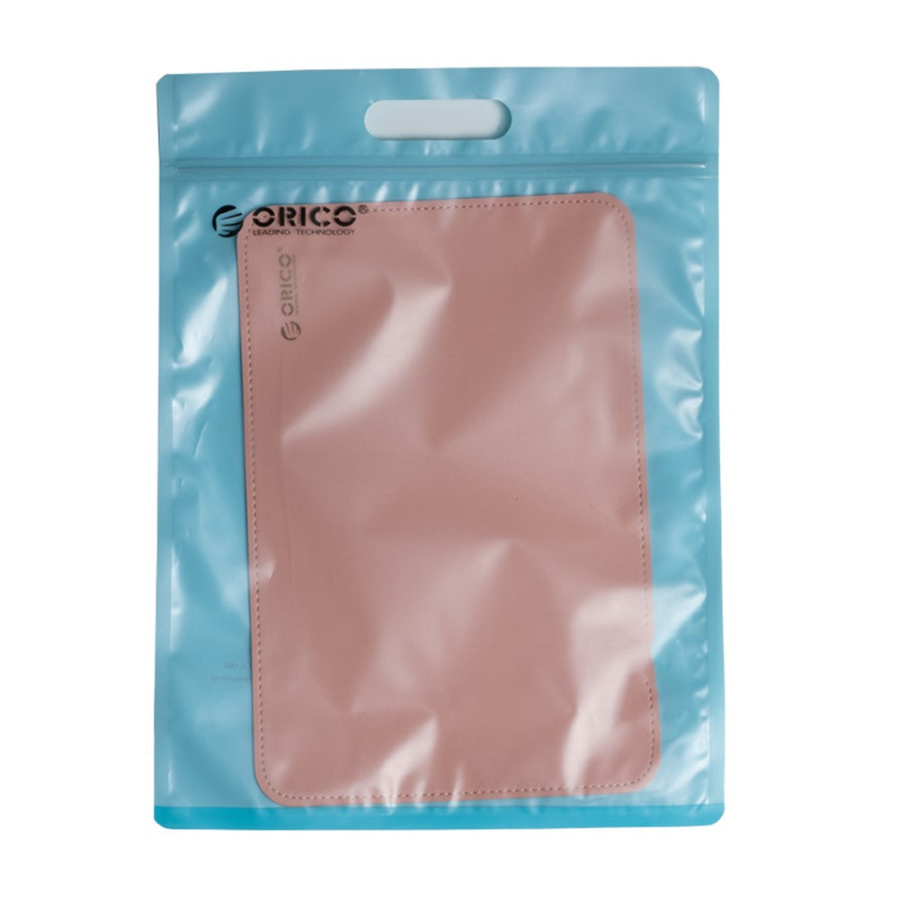 ORICO ORICO-CMP23-CF 200x300mm Dual-sided Cork Mouse Pad Home Office Computer Mice Mat