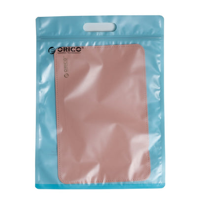 ORICO ORICO-CMP23-CF 200x300mm Dual-sided Cork Mouse Pad Home Office Computer Mice Mat