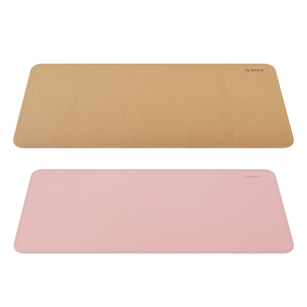 ORICO ORICO-CMP36-CF 300x600mm Dual-sided Cork Mouse Pad Computer Laptop Mouse Mat