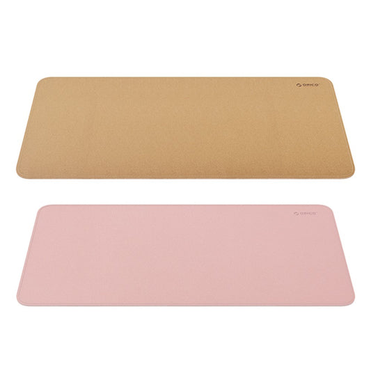 ORICO ORICO-CMP36-CF 300x600mm Dual-sided Cork Mouse Pad Computer Laptop Mouse Mat