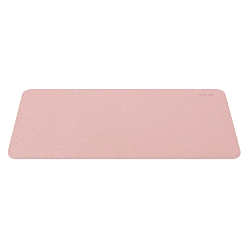 ORICO ORICO-CMP36-CF 300x600mm Dual-sided Cork Mouse Pad Computer Laptop Mouse Mat