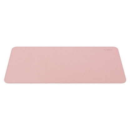 ORICO ORICO-CMP36-CF 300x600mm Dual-sided Cork Mouse Pad Computer Laptop Mouse Mat