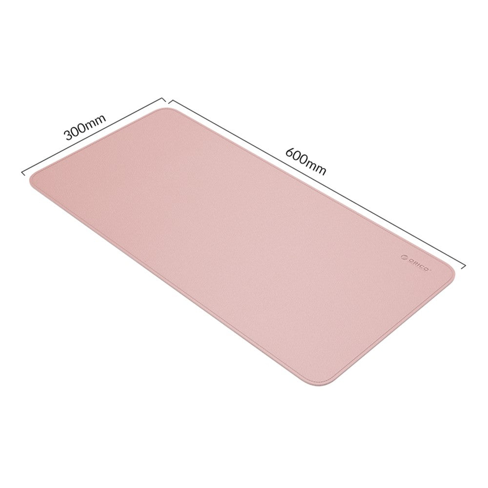 ORICO ORICO-CMP36-CF 300x600mm Dual-sided Cork Mouse Pad Computer Laptop Mouse Mat