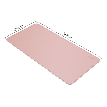 ORICO ORICO-CMP36-CF 300x600mm Dual-sided Cork Mouse Pad Computer Laptop Mouse Mat