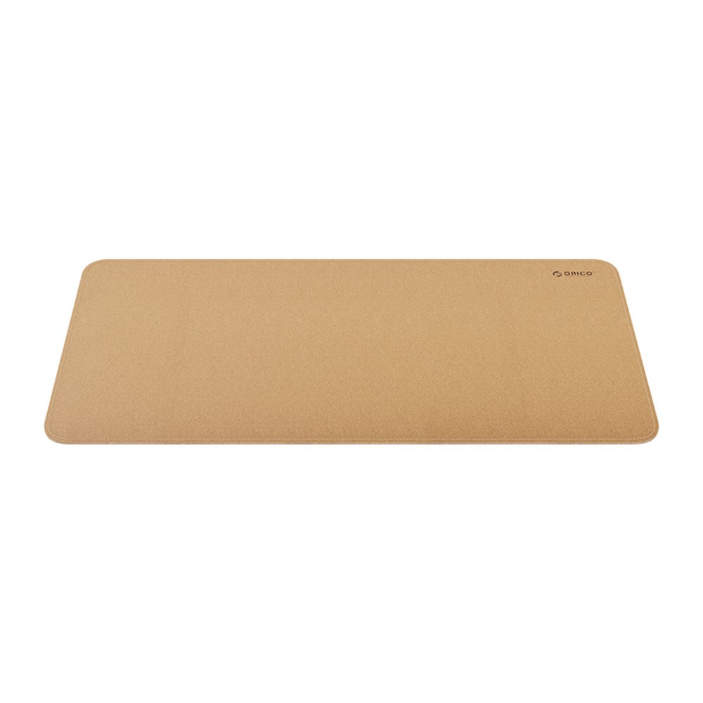 ORICO ORICO-CMP36-CF 300x600mm Dual-sided Cork Mouse Pad Computer Laptop Mouse Mat