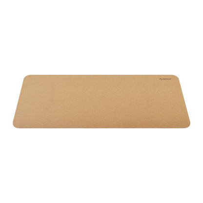 ORICO ORICO-CMP36-CF 300x600mm Dual-sided Cork Mouse Pad Computer Laptop Mouse Mat