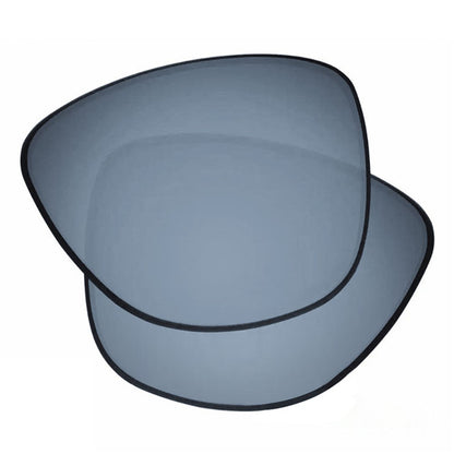 Replacement Lenses for Oakley Frogskins Sunglasses Lenses
