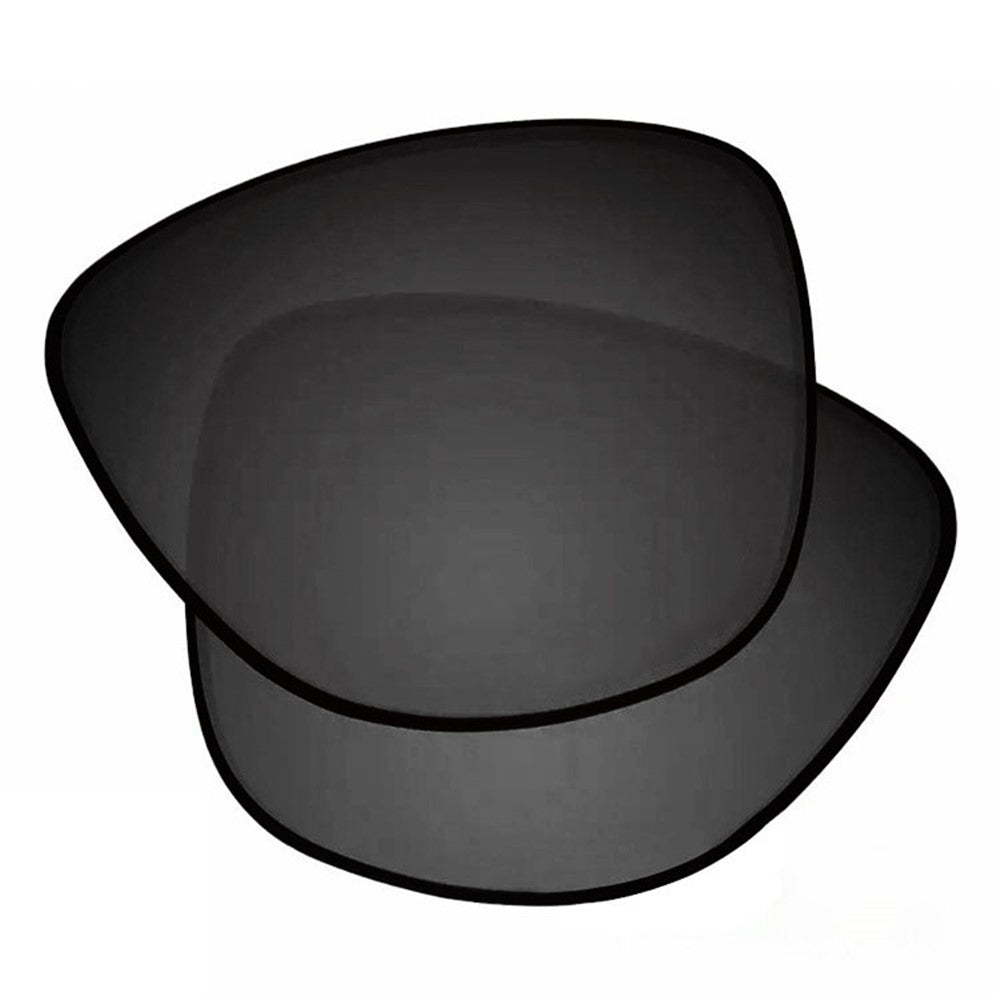 Replacement Lenses for Oakley Frogskins Sunglasses Lenses