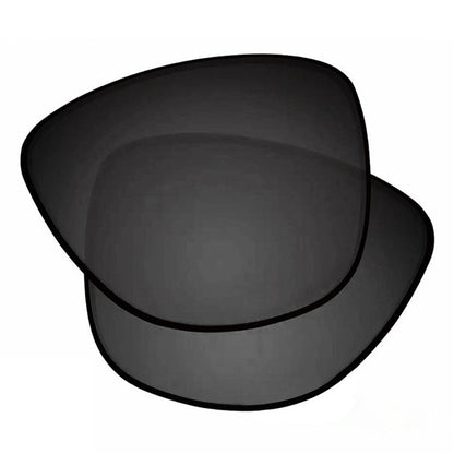 Replacement Lenses for Oakley Frogskins Sunglasses Lenses