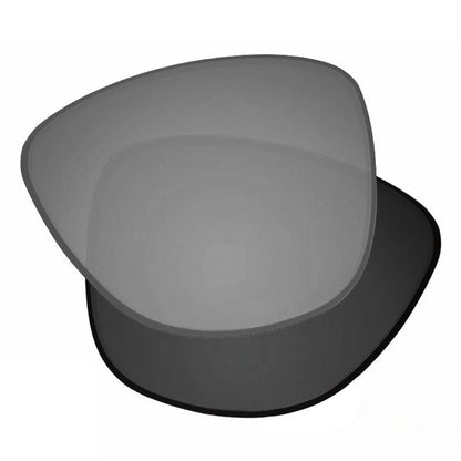 Replacement Lenses for Oakley Frogskins Sunglasses Lenses
