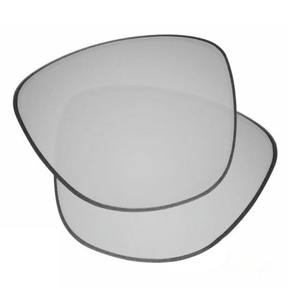 Replacement Lenses for Oakley Frogskins Sunglasses Lenses