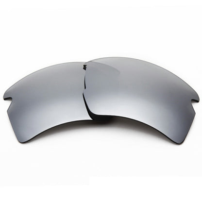 Polarized Replacement Lenses for Oakley Flak 2.0 XL OO9188 Sunglasses TAC Lens