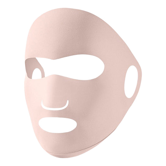 GOLOVEJOY XKZ77 Full Face Sun Protection Mask UPF 50+ Breathable Sports Face Cover for Outdoor Running Cycling Outdoor