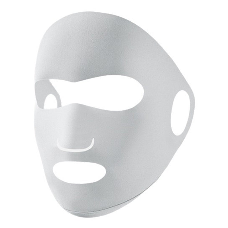 GOLOVEJOY XKZ77 Full Face Sun Protection Mask UPF 50+ Breathable Sports Face Cover for Outdoor Running Cycling Outdoor