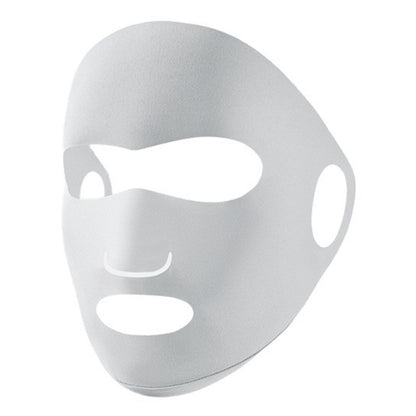 GOLOVEJOY XKZ77 Full Face Sun Protection Mask UPF 50+ Breathable Sports Face Cover for Outdoor Running Cycling Outdoor