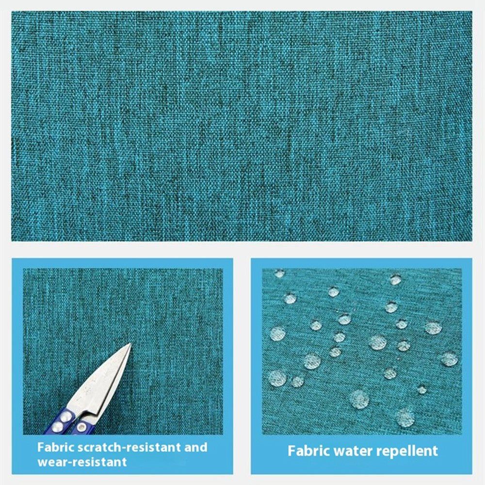 VANAHEIMR 628 Foldable Outdoor Travel Backpack Oxford Cloth Climbing Hiking Daypack