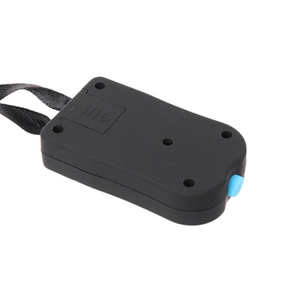 Electronic Tally Counter Manual Addition Subtraction Counter Clicker Golf Football Sports Handheld Counter