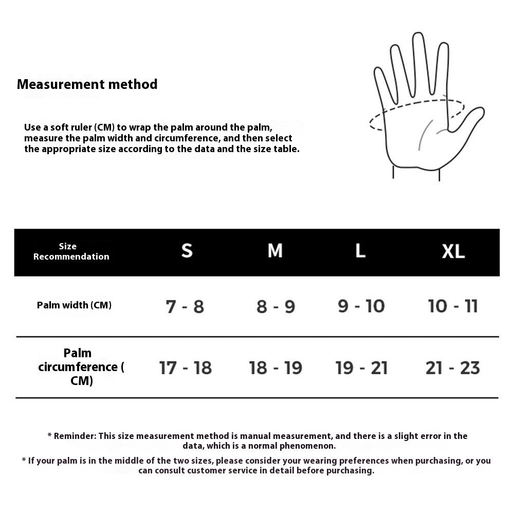 GOLOVEJOY XG85 1 Pair Fitness Cycling Hiking Summer Half Finger Gloves Anti Slip Breathable Workout Gloves
