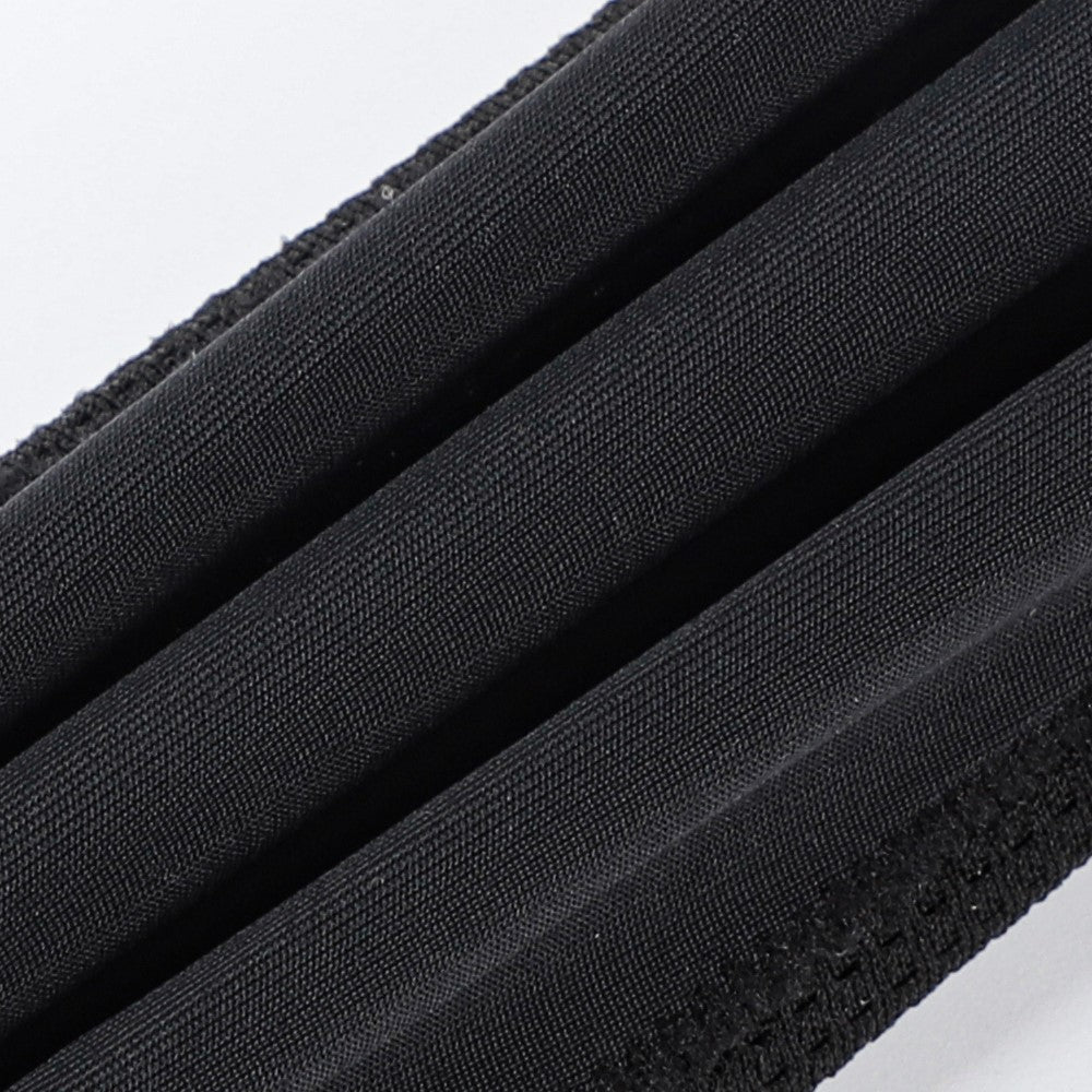 WEST BIKING Summer Sunscreen Sleeves Unisex Anti-UV Ice Silk Arm Sleeves