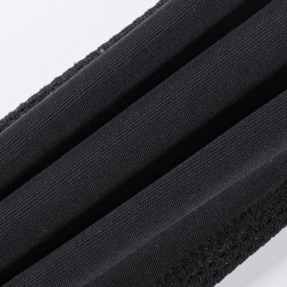 WEST BIKING Summer Sunscreen Sleeves Unisex Anti-UV Ice Silk Arm Sleeves