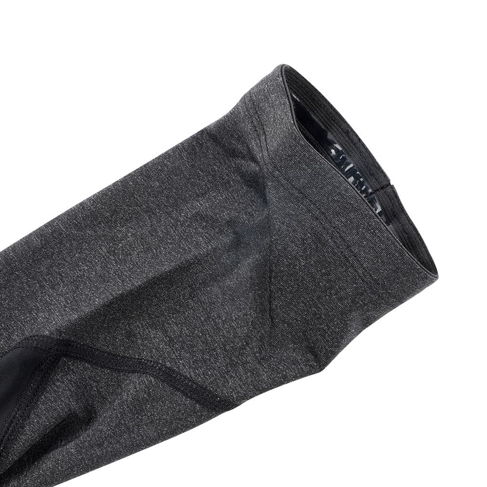 WEST BIKING Summer Sunscreen Sleeves Unisex Anti-UV Ice Silk Arm Sleeves