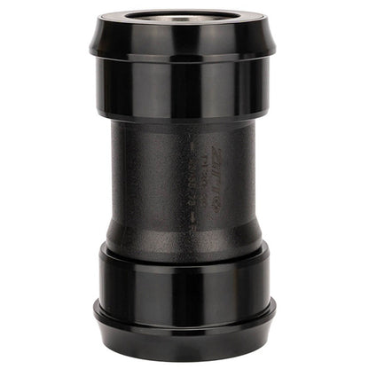 ZTTO PF30 46mm MTB Road Bike Aluminum Alloy Bottom Bracket Crankset Parts