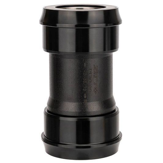 ZTTO PF30 46mm MTB Road Bike Aluminum Alloy Bottom Bracket Crankset Parts